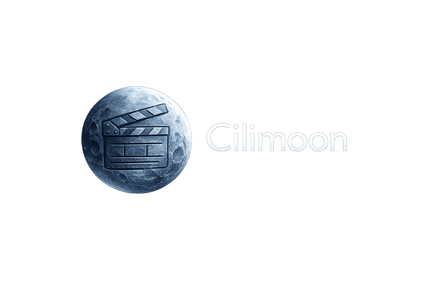 Cilimoon